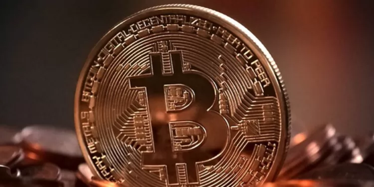 Bitkoin bi mogao da vrijedi 120.000 dolara do kraja sljedeće godine