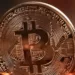 Bitkoin bi mogao da vrijedi 120.000 dolara do kraja sljedeće godine
