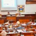 U toku sjednica Skupštine grada Banjaluka: Na predloženom dnevnom redu besplatne građevinske odluke i veće kazne za vandalizam