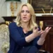 Cvijanović: Bećirović opstruiše usvajanje Plana strukture generalskog kora