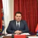Stevandić: Srpskoj niko sa strane neće naređivati