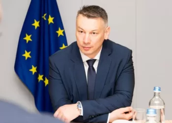 Nešić: Potpisivanjem ukaza Dodik uradio ispravnu stvar; Odluke Šmita uperene protiv BiH