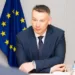 Nešić: Potpisivanjem ukaza Dodik uradio ispravnu stvar; Odluke Šmita uperene protiv BiH