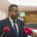 Kovačević: Ustavni poredak želi da sruši stranac bez legitimiteta