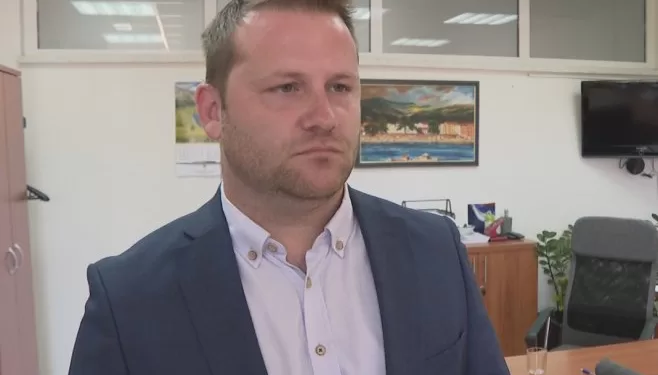 Lukić: Službeni glasnik je stariji od kancelarije tzv. visokog predstavnika