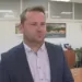 Lukić: Službeni glasnik je stariji od kancelarije tzv. visokog predstavnika