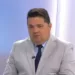 Stevandić: Srpska neće dozvoliti da neko nameće zakone – to je antievropski i anticivilizacijski