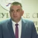 Oglasio se ministar Minić nakon proglašavanja vanredne situacije