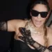 Ana Nikolić: Da sam čitala komentare završila bi na psihijatriji, predaja nije opcija