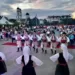 Očuvanje tradicije i običaja: „Petrovdanski dani Petrićevca“ od 9. do 11. jula