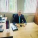 Vidaković: U Rudom počinje sa radom vrtić sa osmočasovnim radnim vremenom