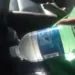 Može doći do eksplozije: Ove stvari nikad nemojte držati u autu tokom ljeta