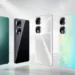 Honor 90 stigao u Evropu