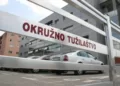 Završen uviđaj u Banjaluci: Tijelo bilo u fazi raspadanja, identitet i dalje nepoznat