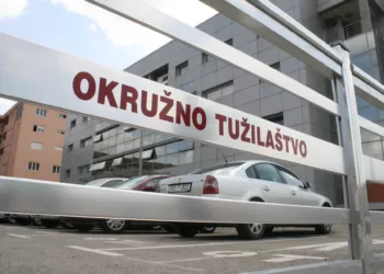 Završen uviđaj u Banjaluci: Tijelo bilo u fazi raspadanja, identitet i dalje nepoznat