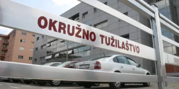 Završen uviđaj u Banjaluci: Tijelo bilo u fazi raspadanja, identitet i dalje nepoznat