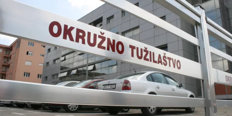Završen uviđaj u Banjaluci: Tijelo bilo u fazi raspadanja, identitet i dalje nepoznat