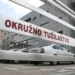 Završen uviđaj u Banjaluci: Tijelo bilo u fazi raspadanja, identitet i dalje nepoznat