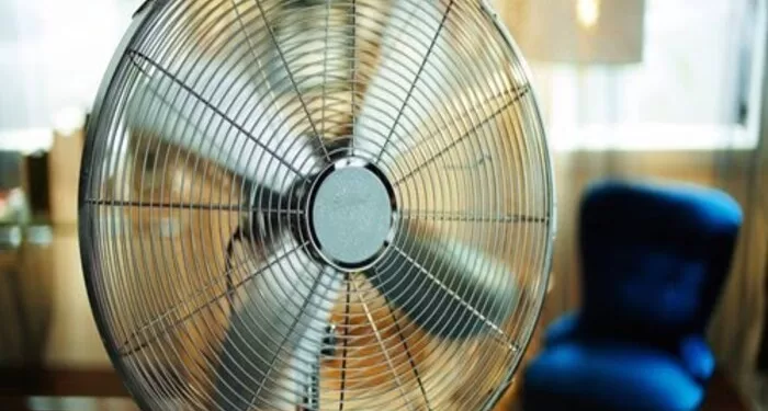 U utorak do 37°C