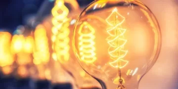 Isključenja struje na području Banjaluke u srijedu