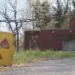 Crnković: Što prije poslati protestnu notu Hrvatskoj