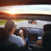Sjedišta od automobila su prljava: Evo kako ih možete najlakše očistiti