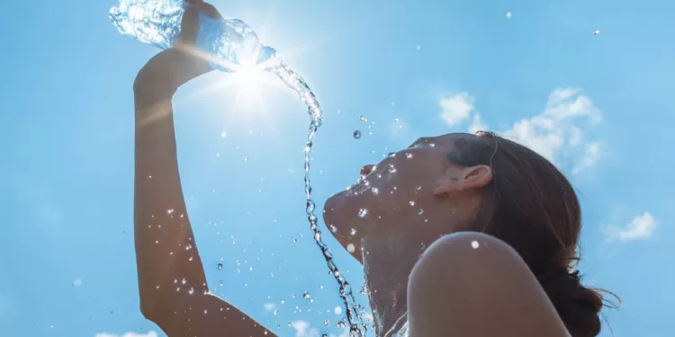 Da li je ovo zaista najhladnije ljeto do kraja naših života?