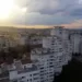Muškarac skočio sa zgrade u banjalučkom naselju Borik