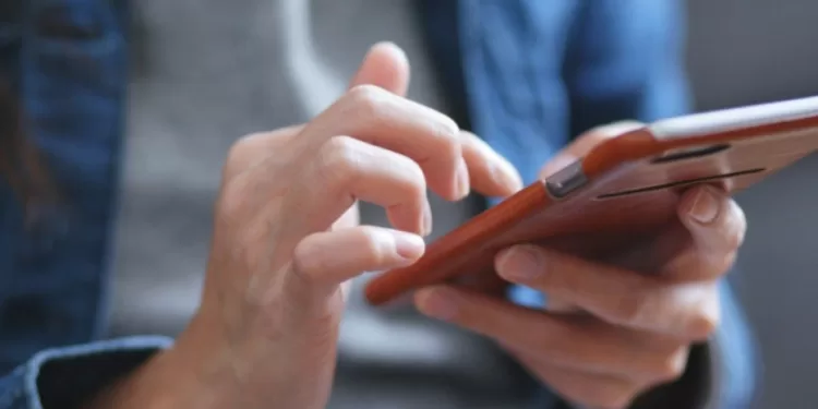 Online dopuna u dva klika, sa karticama bilo koje banke, naknada za obradu 0,00 KM