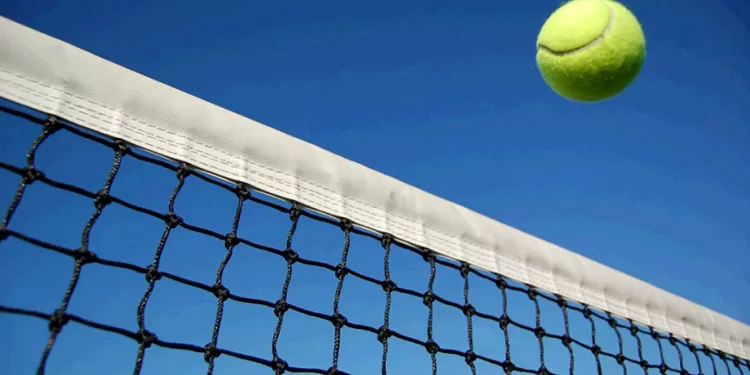 Bolić: Banjaluka open jak turnir, svi igrači kvalitetni