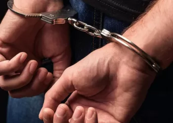 Hapšenje u Banjaluci: Pronađeno 415 grama kokaina i 450 grama marihuane