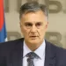 Karan: Građanin Šmit, Sud i Tužilaštvo BiH – rušitelji BiH