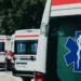 Dijete (13) stradalo od strujnog udara