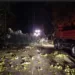 Dvostruka tragedija: I djeda nastradalog dječaka prije 10 dana ubila struja