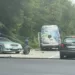Četiri osobe povrijeđene u sudaru vozila u Karanovcu