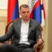 Stanivuković: Nedopustivo kažnjavanje onih koji brane Republiku Srpsku