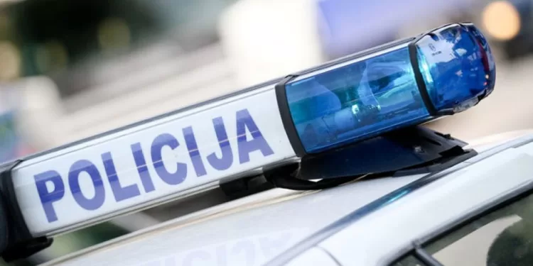 Užas u Jablanici: Djevojku pretukao poslodavac