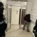 Sedam osoba optuženo za šverc kokaina iz Slovenije u BiH