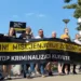 Ustavni sud Srpske odlučiće o kriminalizaciji klevete, komisija bez saglasnosti