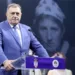Dodik: Pogrom “Oluja” udruženi zločinački poduhvat Amerike i Hrvatske