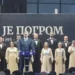 Vučić: Cela Evropa ćuti o “Oluji”- najvećem etničkom čišćenju na evropskom tlu od 1945.