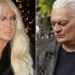 Ugašen YouTube kanal – Karleuša: “Ucjenjuje me”; Futa: “Nije jedina, biće još gašenja”