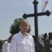 Kojić: Sud nijem na ratne pokliče iz Bužima, dok se Srbi eskpresno sankcionišu