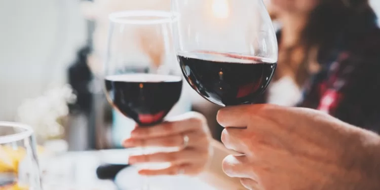 Istraživanje: Crvena muskatna vina usporavaju starenje kože