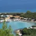 U kampu na Hvaru naplaćuju i kupanje u moru, dva evra po osobi