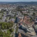 Banjaluka: Isključenja struje u 11 ulica, u utorak