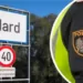 Uhapšena četiri državljanina BiH, boravili u Austriji sa lažnim dokumentima