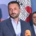 Ninković: O izgradnji spomen-obilježja treba da budu konsultovane i druge lokalne zajednice