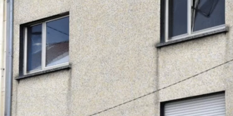 Francusko tužilaštvo: Nijemac ipak nije držao ženu u zatočeništvu