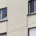 Francusko tužilaštvo: Nijemac ipak nije držao ženu u zatočeništvu
